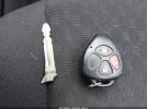 Scion xD Image 14