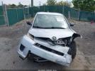 Scion xD Image 8