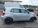 Scion xD Image 13