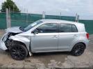 Scion xD Image 16