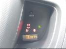 Scion xD Image 11