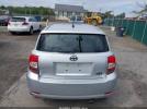 Scion xD Image 12