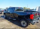 Chevrolet Silverado 2500 Lt Image 7