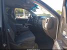 Chevrolet Silverado 2500 Lt Image 8