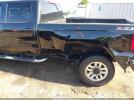 Chevrolet Silverado 2500 Lt Image 6