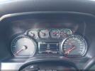 Chevrolet Silverado 2500 Lt Image 11