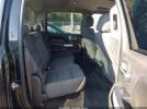 Chevrolet Silverado 2500 Lt Image 9