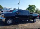 Chevrolet Silverado 2500 Lt Image 13
