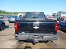 Chevrolet Silverado 2500 Lt Image 2