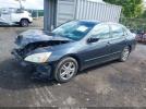 Honda Accord 2.4 Se Image 2