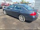 Honda Accord 2.4 Se Image 3