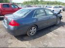 Honda Accord 2.4 Se Image 15