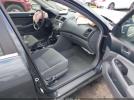 Honda Accord 2.4 Se Image 13