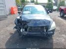 Honda Accord 2.4 Se Image 6