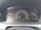 Honda Accord 2.4 Se Image 5