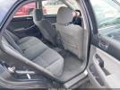 Honda Accord 2.4 Se Image 4