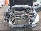 Honda Accord 2.4 Se Image 17
