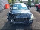 Honda Accord 2.4 Se Image 9