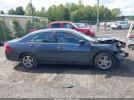 Honda Accord 2.4 Se Image 11