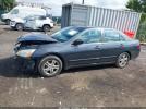 Honda Accord 2.4 Se Image 14