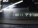 Honda Accord 2.4 Se Image 12
