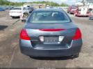 Honda Accord 2.4 Se Image 16