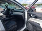 Jeep Compass Limited 4x4 Image 9