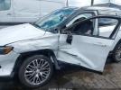 Jeep Compass Limited 4x4 Image 12