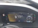 Jeep Compass Limited 4x4 Image 11