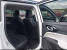 Jeep Compass Limited 4x4 Image 5