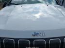 Jeep Compass Limited 4x4 Image 10