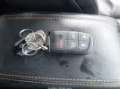 Jeep Compass Limited 4x4 Image 16