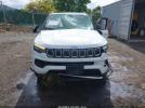 Jeep Compass Limited 4x4 Image 13