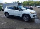Jeep Compass Limited 4x4 Image 4