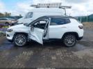 Jeep Compass Limited 4x4 Image 14
