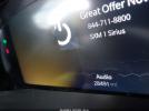 Jeep Compass Limited 4x4 Image 18