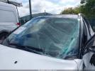 Jeep Compass Limited 4x4 Image 17