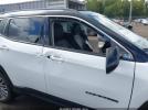 Jeep Compass Limited 4x4 Image 19