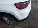 Jeep Compass Limited 4x4 Image 3