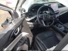 Jeep Compass Limited 4x4 Image 6