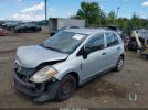 Nissan Versa 1.6 Image 9
