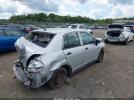 Nissan Versa 1.6 Image 3