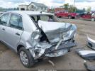 Nissan Versa 1.6 Image 16