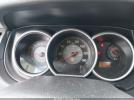 Nissan Versa 1.6 Image 4