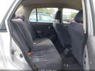 Nissan Versa 1.6 Image 6