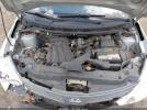 Nissan Versa 1.6 Image 7