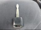 Nissan Versa 1.6 Image 13