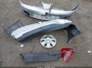 Nissan Versa 1.6 Image 12