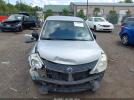 Nissan Versa 1.6 Image 17
