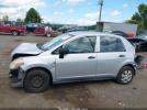 Nissan Versa 1.6 Image 10